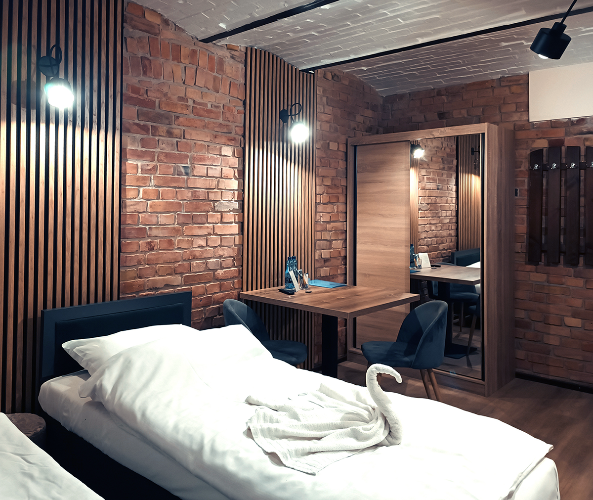 hotel, apartamenty, booking, drawsko, urlop, relaks, weekend