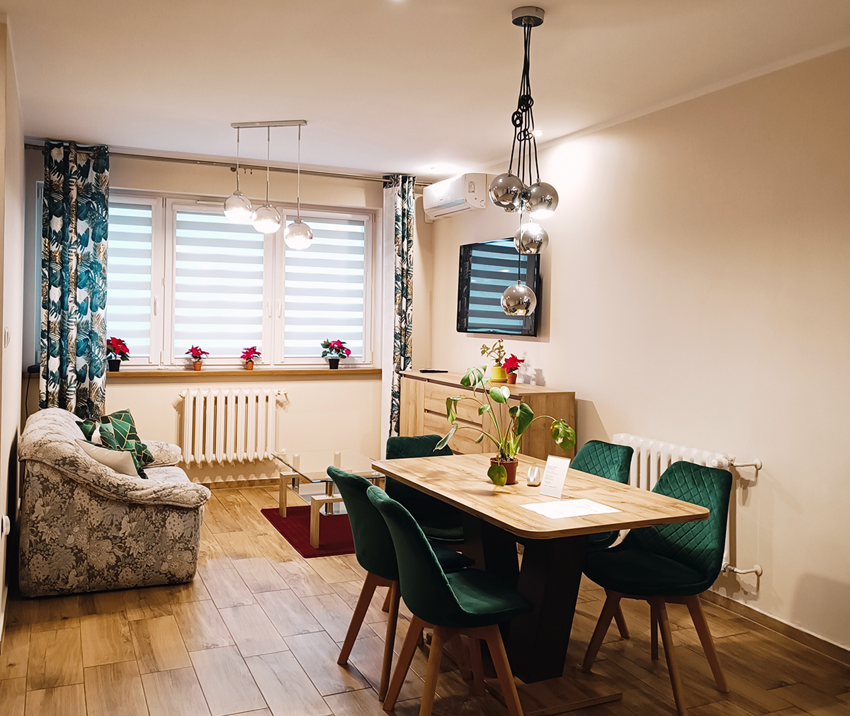 hotel, apartamenty, booking, drawsko, urlop, relaks, weekend