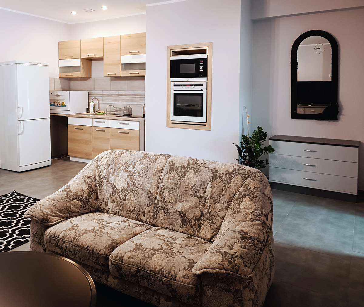 hotel, apartamenty, booking, drawsko, urlop, relaks, weekend