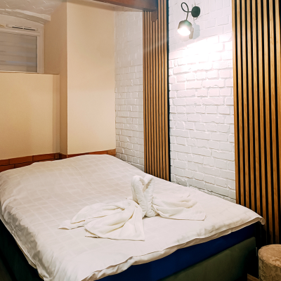 40h Jola Pokoje Apartamenty Drawsko Pomorskie
