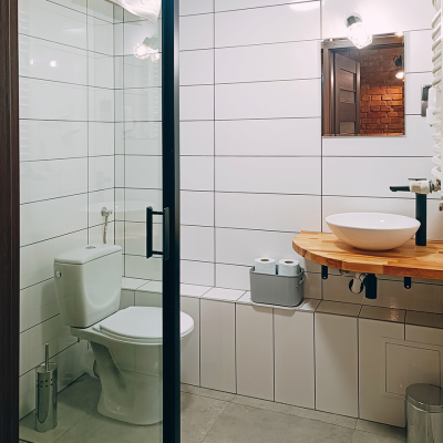 42h Jola Pokoje Apartamenty Drawsko Pomorskie