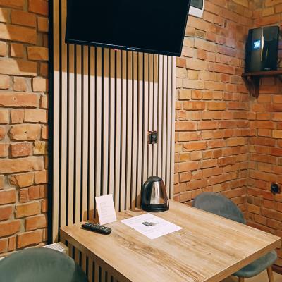 45h Jola Pokoje Apartamenty Drawsko Pomorskie