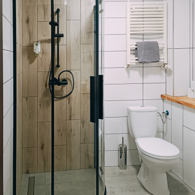 46h Jola Pokoje Apartamenty Drawsko Pomorskie
