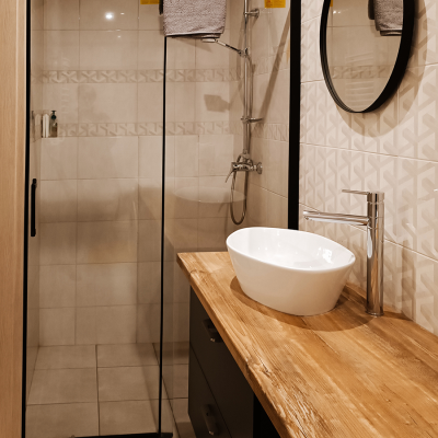 47h Jola Pokoje Apartamenty Drawsko Pomorskie