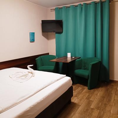 52h Jola Pokoje Apartamenty Drawsko Pomorskie
