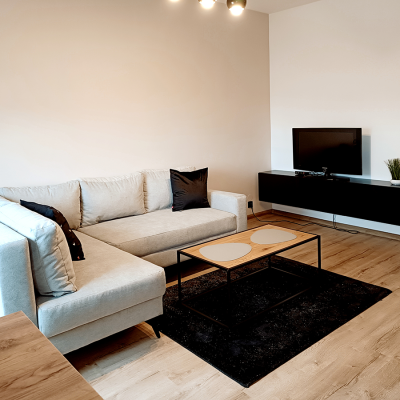 30w Jola Pokoje Apartamenty Drawsko Pomorskie